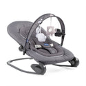 Chicco Hoopla Bouncer