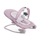 Chicco Hoopla Bouncer-4
