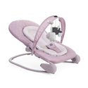 Chicco Hoopla Bouncer