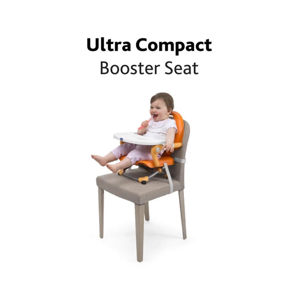 Chicco Pocket Snack Booster Seat