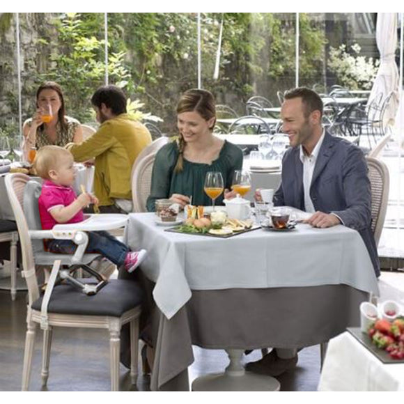 Chicco Pocket Snack Booster Seat