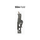 Chicco Polly Highchair-2