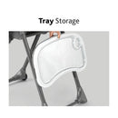 Chicco Polly Highchair-4