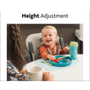 Chicco Polly Highchair-6