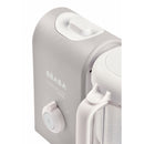 Beaba Babycook Express Baby Food Processor (2-Years Warranty)-4