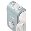 Beaba Babycook Express Baby Food Processor (2-Years Warranty)-9