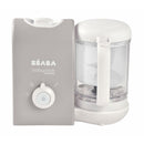 Beaba Babycook Express Baby Food Processor (2-Years Warranty)-2