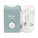 Beaba Babycook Express Baby Food Processor (2-Years Warranty)-1