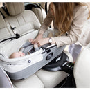 Joie i-Base™ Encore (1-Year Warranty)-8