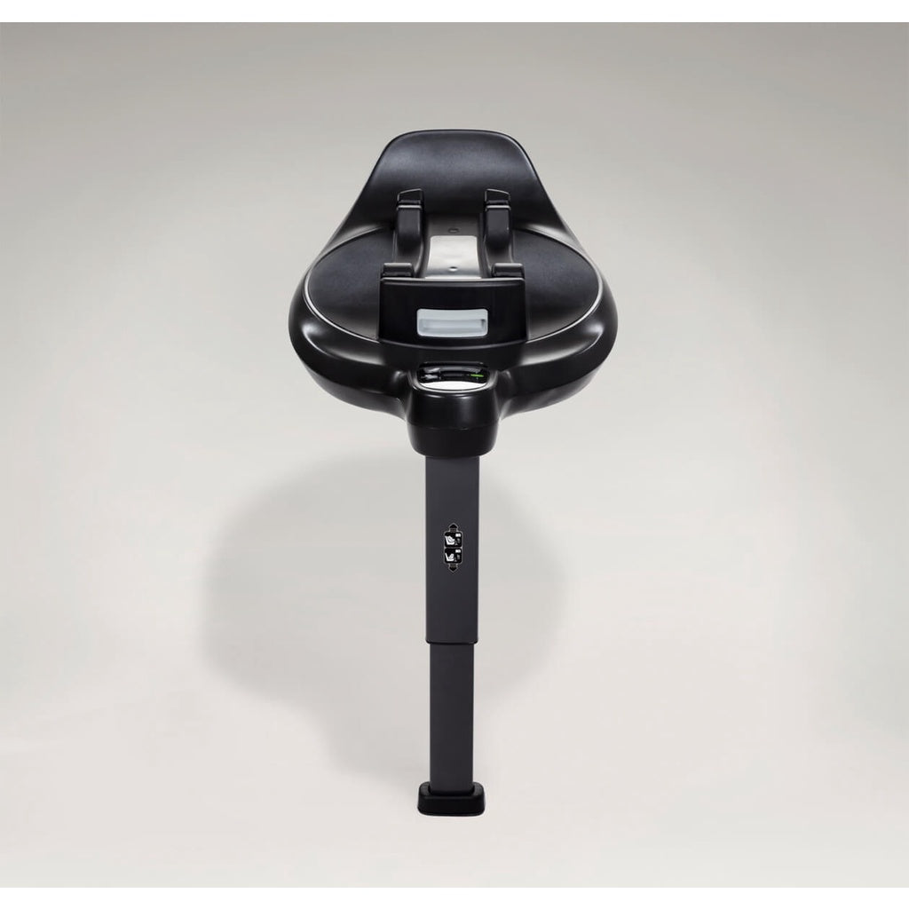I Base Joie i-Base™ Encore (1-Year Warranty) | Baby Kingdom Pte Ltd