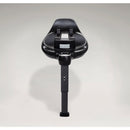 Joie i-Base™ Encore (1-Year Warranty)-4