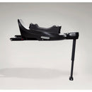 Joie i-Base™ Encore (1-Year Warranty)-3