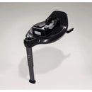 Joie i-Base™ Encore (1-Year Warranty)-5
