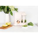 Beaba Babycook Solo Baby Food Maker Processor (2-Years Warranty)-8