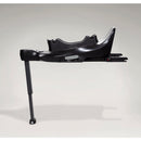 Joie i-Base™ Encore (1-Year Warranty)-7