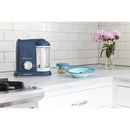 Beaba Babycook Solo Baby Food Maker Processor (2-Years Warranty)-11
