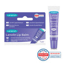 Lansinoh Lanolin Lip Balm-4