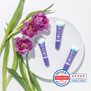 Lansinoh Lanolin Lip Balm-9