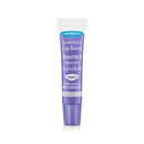 Lansinoh Lanolin Lip Balm-2
