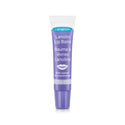 Lansinoh Lanolin Lip Balm (Bundle of 2)