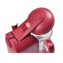 Beaba Babycook Solo Baby Food Maker Processor (2-Years Warranty)-6