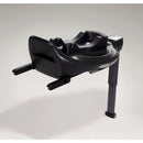 Joie i-Base™ Encore (1-Year Warranty)-2