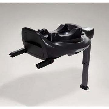 Joie i-Base™ Encore (1-Year Warranty) - 0