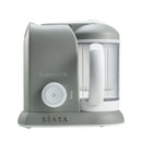 Beaba Babycook Solo Baby Food Maker Processor (2-Years Warranty)-1