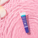 Lansinoh Lanolin Lip Balm-8