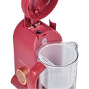 Beaba Babycook Solo Baby Food Maker Processor (2-Years Warranty)-5