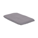 Joie Roomie™ Organic Sheet (2pcs)-6