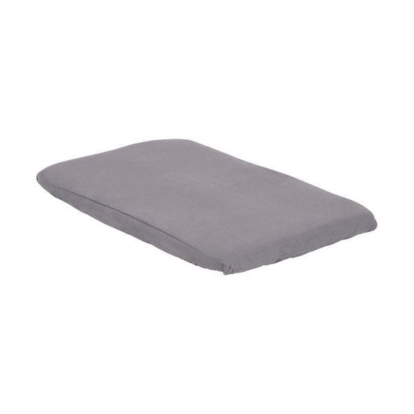 Joie Roomie™ Organic Sheet (2pcs)