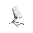 Chicco Baby Hug Pro 5 in 1-7