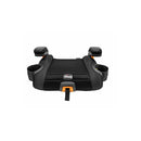 Chicco Gofit Plus Backless Booster Seat Iron Us-4