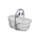 Chicco Baby Hug Pro 5 in 1-4