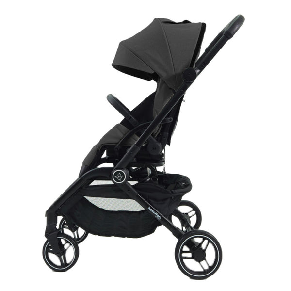 Hamilton T1 Turnable Stroller (Promo)