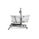 Chicco Baby Hug Pro 5 in 1-5