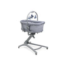 Chicco Baby Hug Pro 5 in 1-1