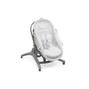 Chicco Baby Hug Pro 5 in 1-6