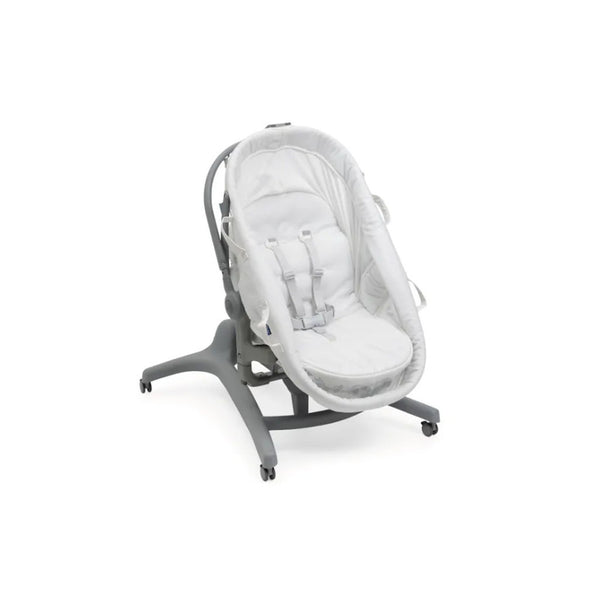 Chicco Baby Hug Pro 5 in 1