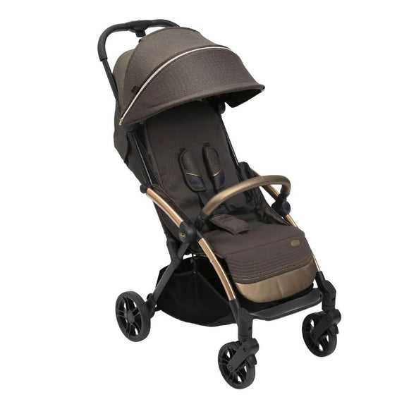 Chicco Goody XPlus Stroller