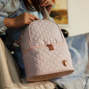 Princeton GLAM Series Double Layer Cooler Bag-4