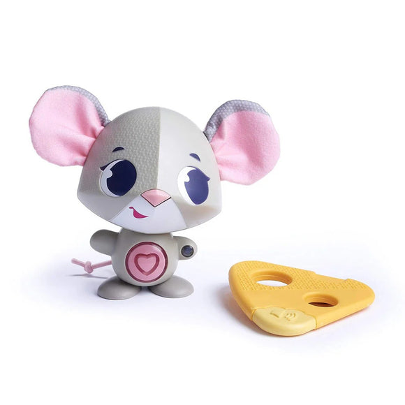 Tiny Love  Wonder Buddies - 3 Design