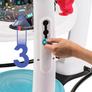 Evenflo Exersaucer Jam Session Jumping Activity Center-5
