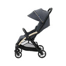 Chicco Goody XPlus Stroller-6