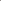 Baby Trend Tango™ Mini Stroller - Evening Grey