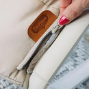 Tiny Love Boho Chic 2 in 1 Rocker-6