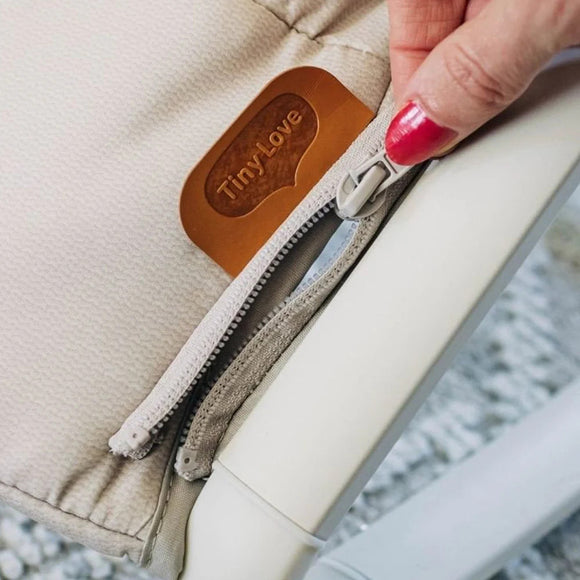 Tiny Love Boho Chic 2 in 1 Rocker