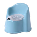 Baby Hood YOYO Potty Seat-3