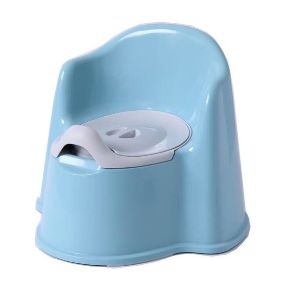 Baby Hood YOYO Potty Seat